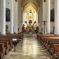 IMG 3900